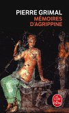 Mémoires d'Agrippine (eBook, ePUB) Mémoires d'Agrippine (eBook, ePUB)
