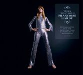 Voilà - The Very Best Of Voilà - The Very Best Of