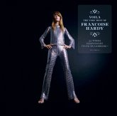 Voilà - The Very Best Of Voilà - The Very Best Of