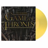 (Plays Music From) Game Of Thrones (Plays Music From) Game Of Thrones