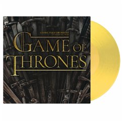 (Plays Music From) Game Of Thrones - Global Stage Orchestra (Plays Music From) Game Of Thrones - Global Stage Orchestra