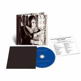 Heart Still Beating (Ltd. Shm-Cd)