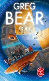 Éon (Cycle de l'Hexamone, tome 1) (eBook, ePUB) Éon (Cycle de l'Hexamone, tome 1) (eBook, ePUB)