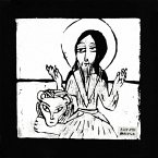 Voice In The Wilderness (Reissue) Voice In The Wilderness (Reissue)