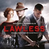 Lawless Lawless