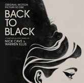 Back To Black Back To Black