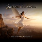 Spread Your Wings Spread Your Wings