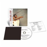 Fresh And Blood (Ltd. Shm-Cd)