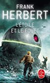 L'étoile et le fouet (eBook, ePUB) L'étoile et le fouet (eBook, ePUB)