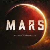 Mars Mars