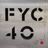 Fyc 40 (2lp,180g) Fyc 40 (2lp,180g)