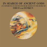 In Search Of Ancient Gods In Search Of Ancient Gods
