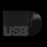 Usb002 Usb002
