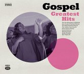 Gospel - Greatest Hits Gospel - Greatest Hits