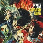 Boogie With Canned Heat Boogie With Canned Heat