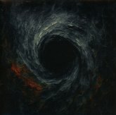 Void (Digisleeve) Void (Digisleeve)