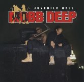 Juvenile Hell Juvenile Hell