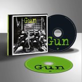 Swagger (Expanded Reissue)