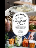 Fait maison c'est forcément bon ! (eBook, ePUB) Fait maison c'est forcément bon ! (eBook, ePUB)
