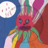I Have A Special Plan For This World (Picture Disc