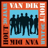 30 Jaar 30 Jaar