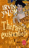 Thérapie existentielle (eBook, ePUB) Thérapie existentielle (eBook, ePUB)
