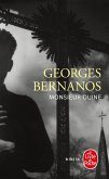 Monsieur Ouine (eBook, ePUB) Monsieur Ouine (eBook, ePUB)