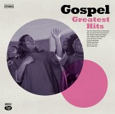 Gospel - Greatest Hits Gospel - Greatest Hits