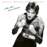 Das Herz Eines Boxers (2025 Remaster) Das Herz Eines Boxers (2025 Remaster)