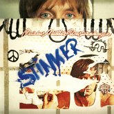 Stinker (2025 Remaster) Stinker (2025 Remaster)