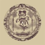 Imperium (Picture Disc) Imperium (Picture Disc)