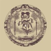 Imperium (Picture Disc)