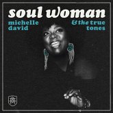 Soul Woman