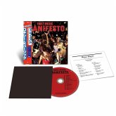 Manifesto (Ltd. Shm-Cd)
