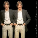 Ganz Allein Krieg Ich'S Nicht Hin (2025 Remaster) Ganz Allein Krieg Ich'S Nicht Hin (2025 Remaster)