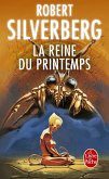 La Reine du printemps (eBook, ePUB) La Reine du printemps (eBook, ePUB)