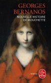Nouvelle histoire de Mouchette (eBook, ePUB) Nouvelle histoire de Mouchette (eBook, ePUB)