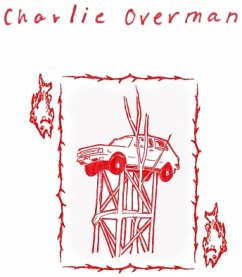 Cover Overman,Charlie