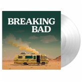 Breaking Bad Breaking Bad
