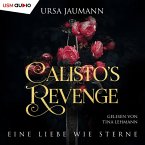 Calisto's Revenge (MP3-Download)