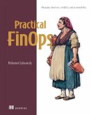 Practical FinOps (eBook, ePUB)