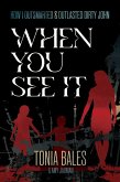 When You See It (eBook, ePUB)