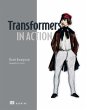 Transformers in Action (eBook, ePUB) - Bild 1