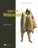 Server-Side WebAssembly (eBook, ePUB)