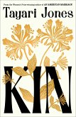 Kin (eBook, ePUB)