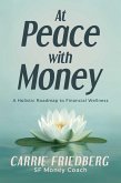 At Peace with Money (eBook, ePUB)