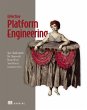 Effective Platform Engineering (eBook,... - Bild 1