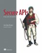 Secure APIs (eBook, ePUB) - Bild 1