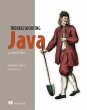 Troubleshooting Java, Second Edition... - Bild 1