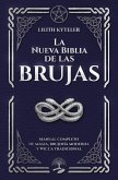 La nueva biblia de las brujas (eBook, ePUB)